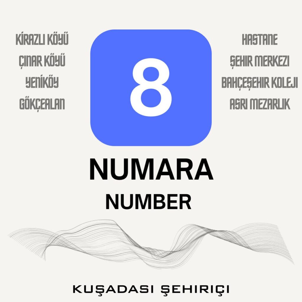 WhatsApp Image 2025-09-23 at 13.55.16 (6)