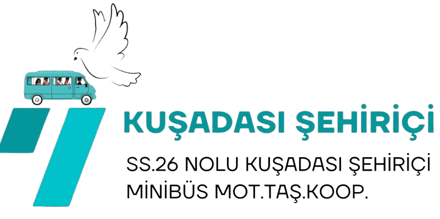 Kuşadası Şehiriçi